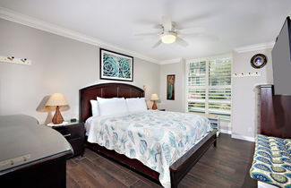 Photo 3 - Oceanside Beach Condos