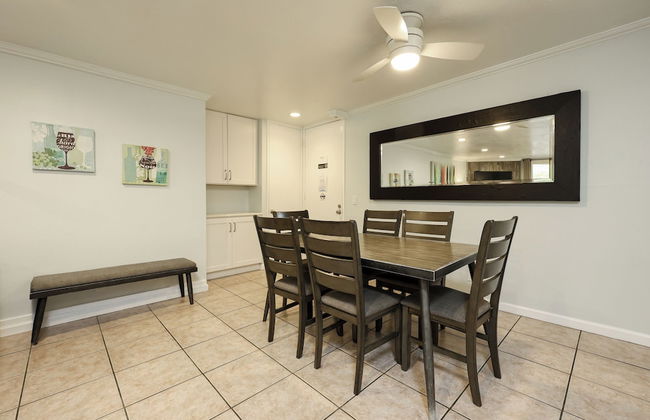 Oceanside Beach Condos - Foto 34