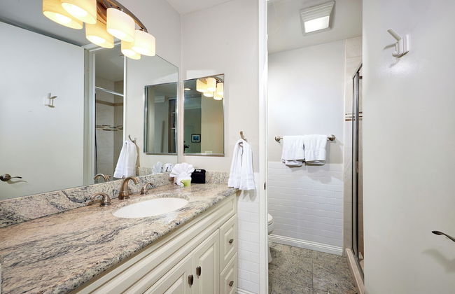 Oceanside Beach Condos - Photo 79