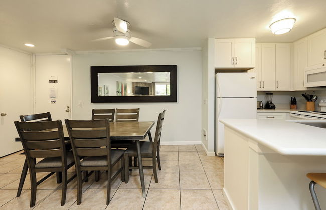 Oceanside Beach Condos - Foto 50