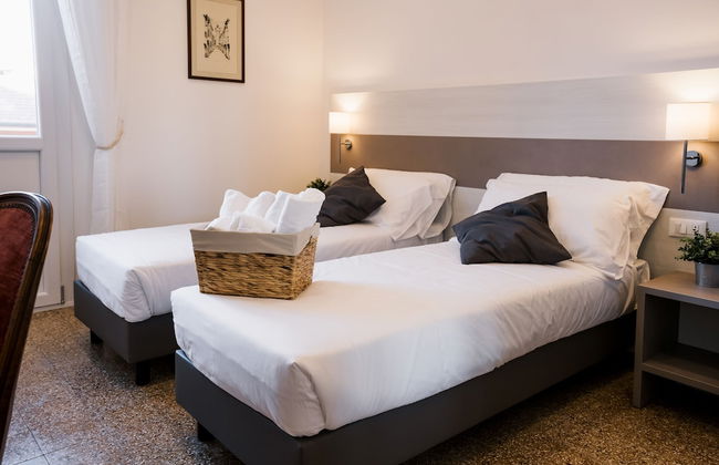 LaMì Room & Apartment - Photo 7