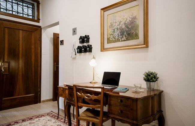 LaMì Room & Apartment - Photo 2