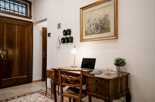 Foto 2 - LaMì Room & Apartment