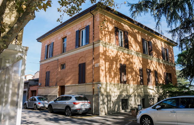 LaMì Room & Apartment - Photo 42