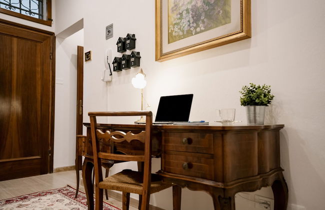 LaMì Room & Apartment - Photo 4