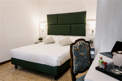 Foto 24 - LaMì Room & Apartment