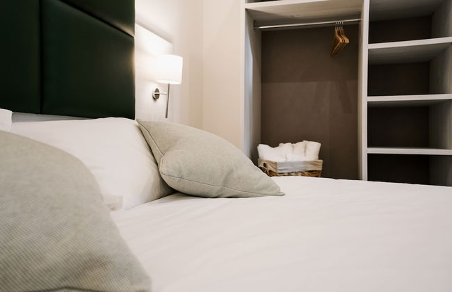 LaMì Room & Apartment - Photo 23