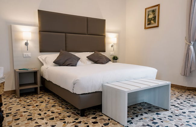 LaMì Room & Apartment - Photo 10