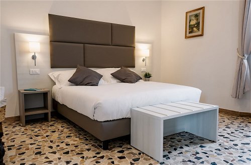 Foto 10 - LaMì Room & Apartment