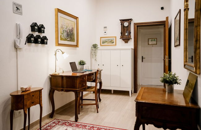 LaMì Room & Apartment - Photo 3