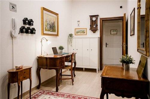 Foto 3 - LaMì Room & Apartment