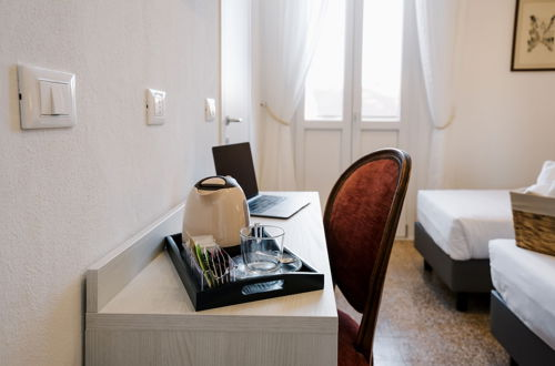 Foto 11 - LaMì Room & Apartment