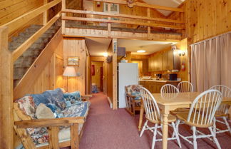 Photo 1 - Iron River Vacation Rental - Walk to Ski Brule