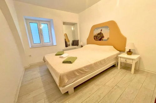 Photo 4 - Family Two bedroom House Old Town Budva