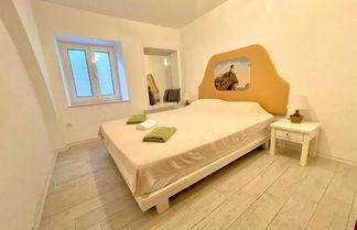 Foto 3 - Family Two bedroom House Old Town Budva