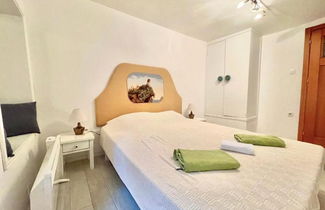 Foto 2 - Family Two bedroom House Old Town Budva