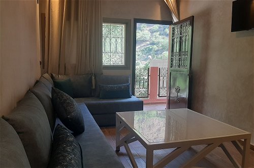 Foto 7 - The Best Apartments of Ourika valley