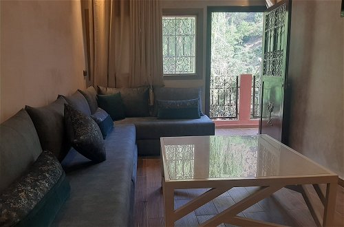 Foto 6 - The Best Apartments of Ourika valley