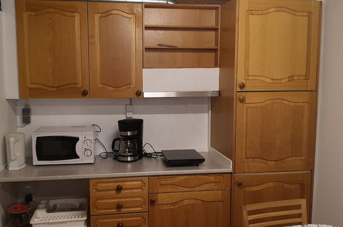 Photo 6 - 1 Br Apt | Selatrað | Free Parking