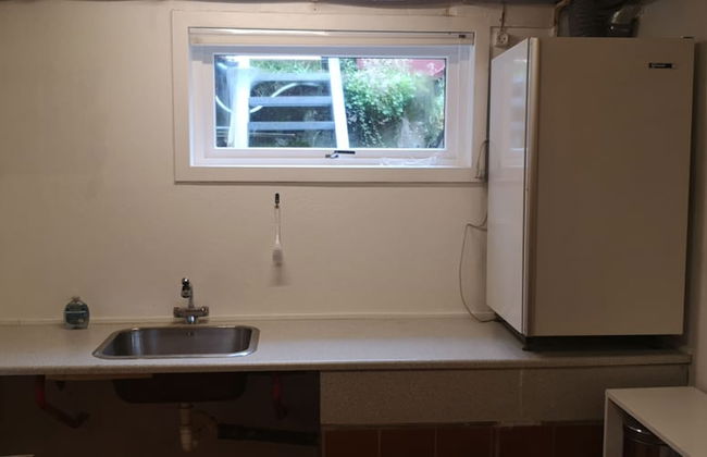 1 Br Apt | Selatrað | Free Parking - Photo 5