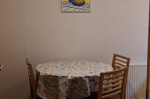 Photo 8 - 1 Br Apt | Selatrað | Free Parking