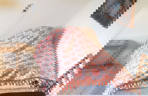 1 Br Apt | Selatrað | Free Parking - Photo 3