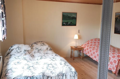 Photo 11 - 1 Br Apt | Selatrað | Free Parking