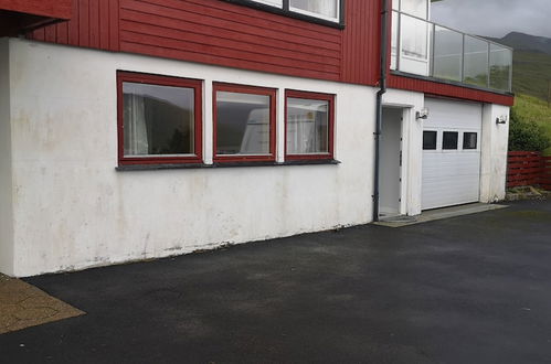 Photo 12 - 1 Br Apt | Selatrað | Free Parking