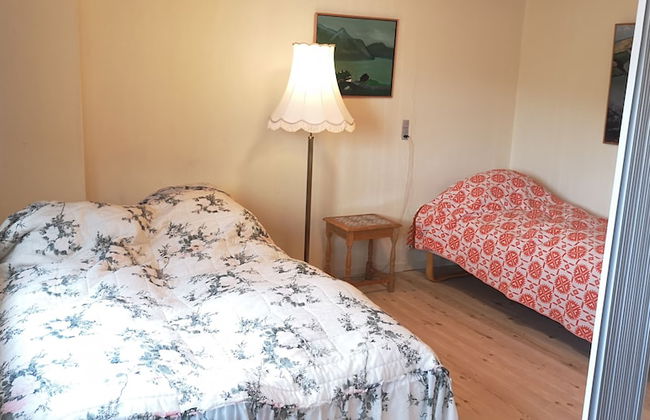 1 Br Apt | Selatrað | Free Parking - Photo 2