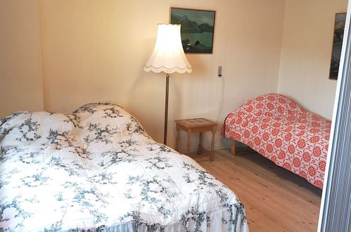 Photo 2 - 1 Br Apt | Selatrað | Free Parking