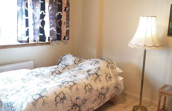 1 Br Apt | Selatrað | Free Parking - Photo 4