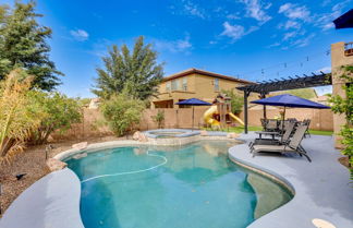 Foto 1 - Luxe Family Home w/ Pool, 13 Mi to Dtwn Phoenix