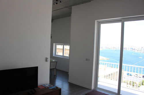 Foto 74 - Vallettastay Standard Apartments