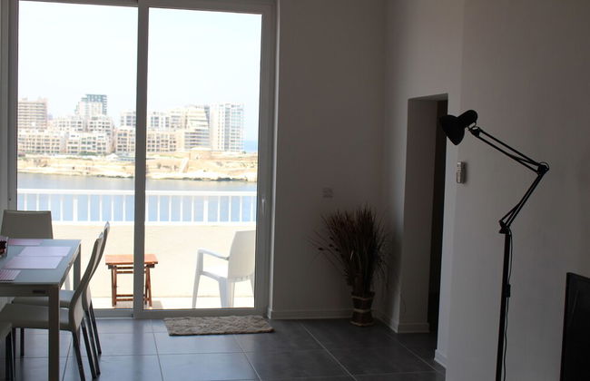 Vallettastay Standard Apartments - Foto 68