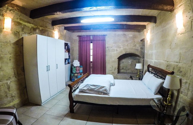 Vallettastay Standard Apartments - Foto 12