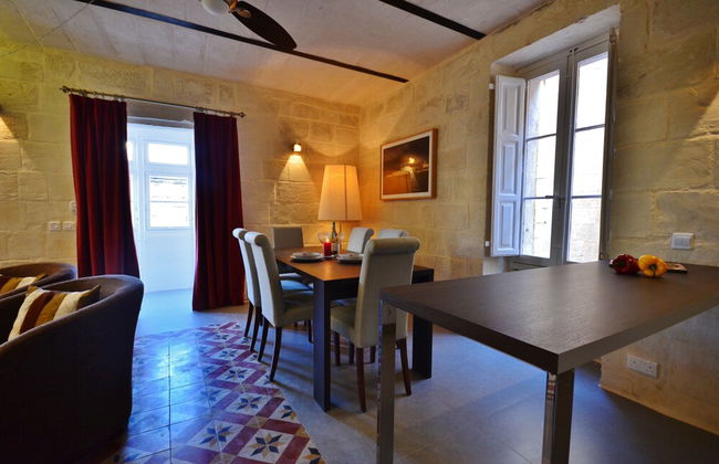 Vallettastay Standard Apartments - Foto 58