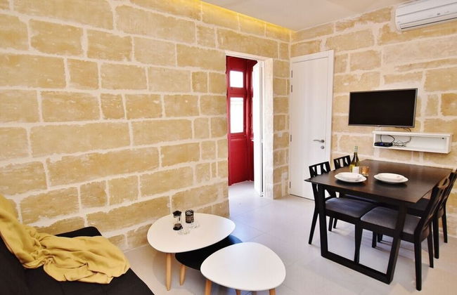 Vallettastay Standard Apartments - Foto 31