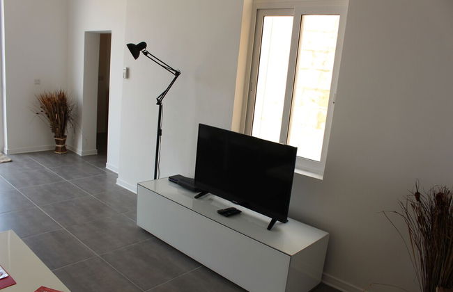 Vallettastay Standard Apartments - Foto 67