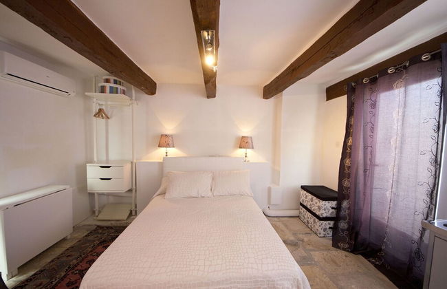 Vallettastay Standard Apartments - Foto 16