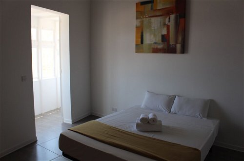 Foto 21 - Vallettastay Standard Apartments
