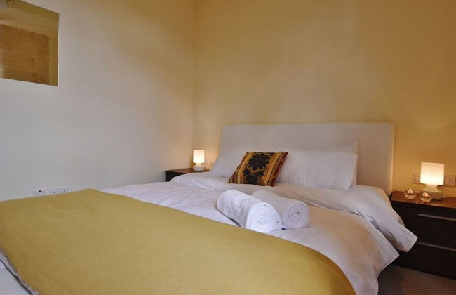 Vallettastay Standard Apartments - Foto 18