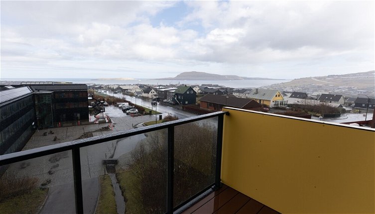 Foto 1 - New 2Br Apartment | Sea View