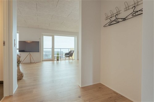 Photo 16 - New 2Br Apartment | Sea View