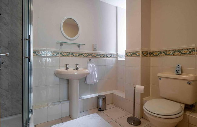 Closetocitycentre&nec-business&family-freeparking - Foto 13