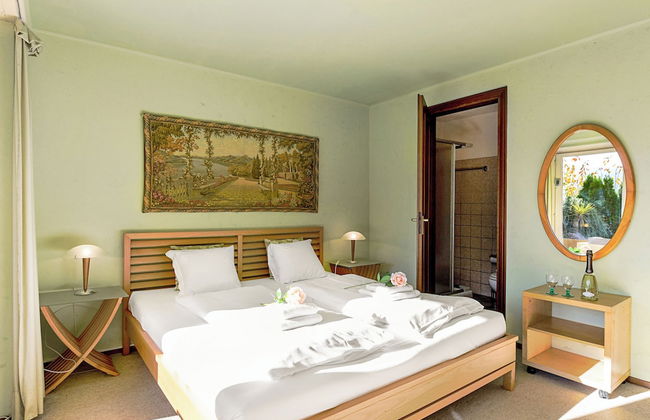 Feeling Home Lugano - Foto 5