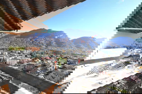 Foto 1 - Feeling Home Lugano