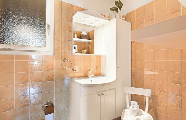 Feeling Home Lugano - Foto 12