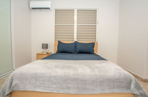 Photo 9 - EcoMar Rentals Apartment 3/2