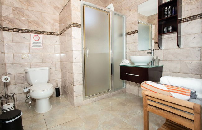 EcoMar Rentals Apartment 3/2 - Foto 11
