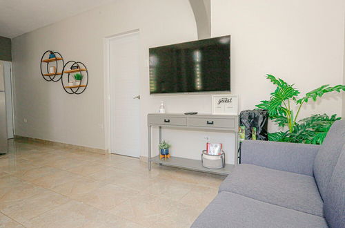 Photo 9 - EcoMar Rentals Apartment 3/2